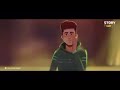 سابق نفسك 