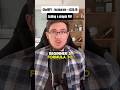 How I Made $225.18 With a Quiet Automated System #halalbusiness #makemoneyonline #muslimentrepreneur