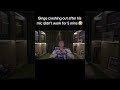 Hes on one 🤣 #bovboys #angryginge#funny#fypシ#fyp#viralvideo#short#shorts#viral#streamer#twitch#viral