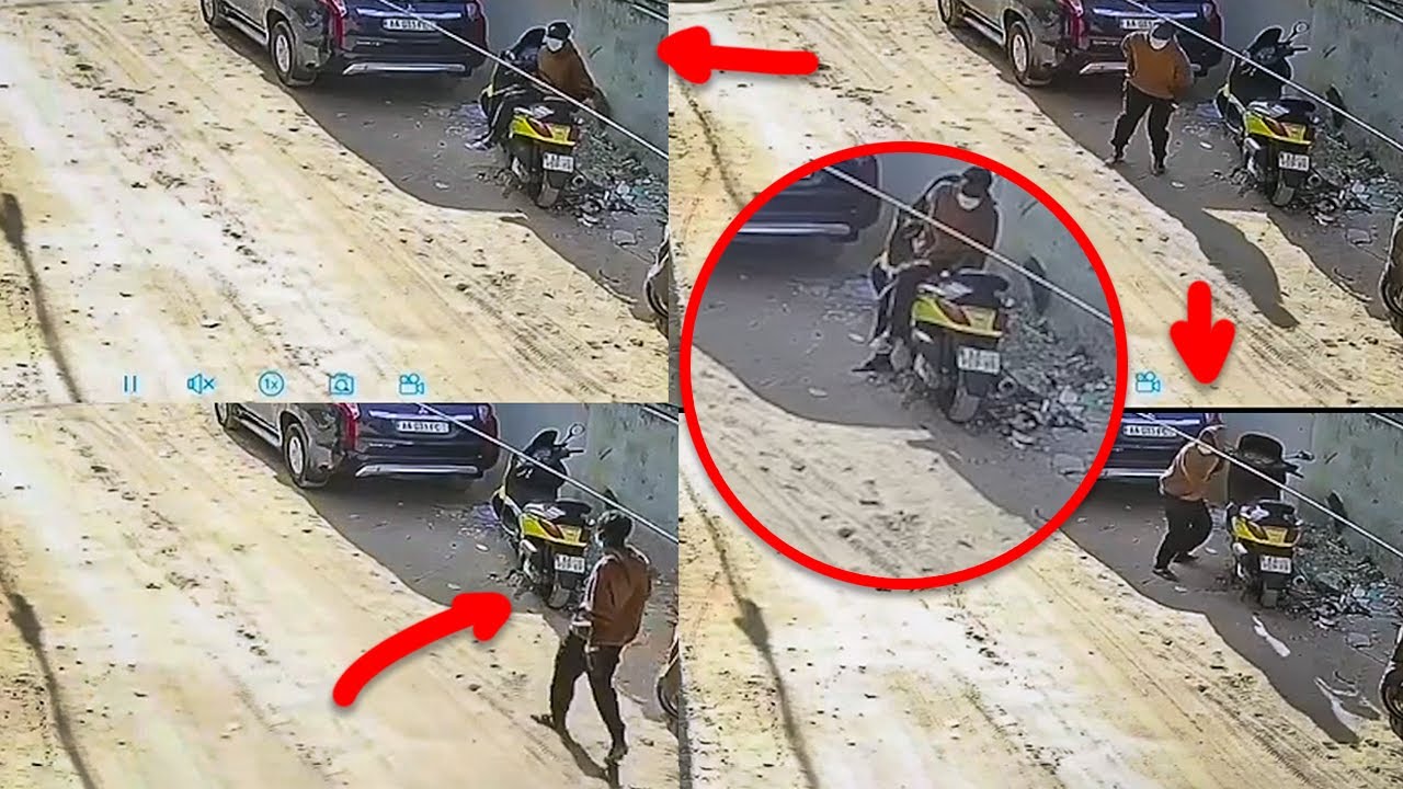 Dafa profito ci match Sénégal bi ngir sàcc