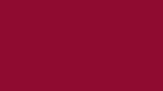 Night Light Maroon Screen 2hr No Ads #ledlights #colors #mood #red #nosound #chromakey #led #asmr