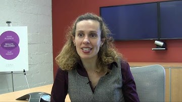 Peer-to-Peer: The evolving CIO role & the rising influence of Marketing