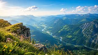 Relaxing Indie Acoustic Mix  Gentle  For Slow Days  Acoustic Chill