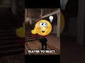 How Bullet Time Worked In Max Payne