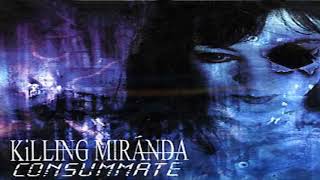 Killing Miranda- Anaconda