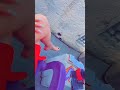ستوري خرجات بنات