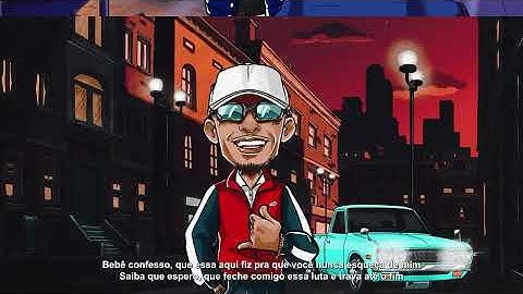 SET DOS CASADOS 2 - Davi, Livinho, Don Juan, Phe, Kelvinho, TrapLaudo, Kadu, Luuky, Predella, Speed