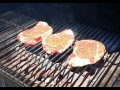 The Sear Daddy - Universal Pellet Grill Searing Station
