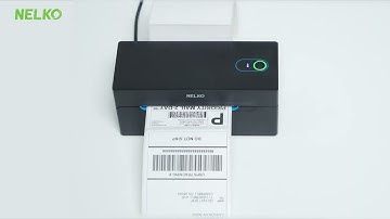 How to set up PL70e-BT on Mac