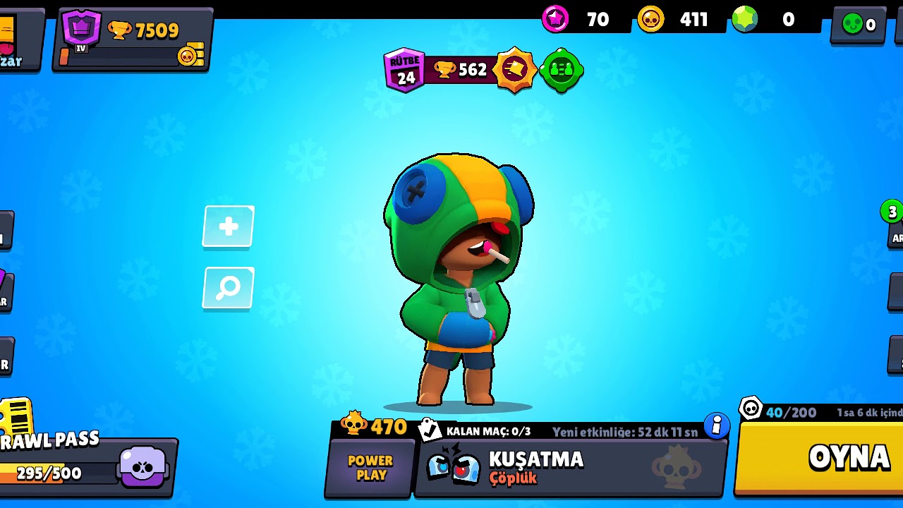 Как играть в brawl stars с алисой. Сделай игру brawl stars. Бойцы из brawl stars мэг. Бойцы из brawl stars от лица. Brawl stars.