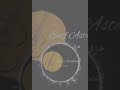 عزف تركية حزينة حالات واتس اب موسيقى تركية حزين 2024Kurdish Musik عزف تركية حزينة حالات واتس اب موسيقى تركية حزين 2024Kurdish Musik