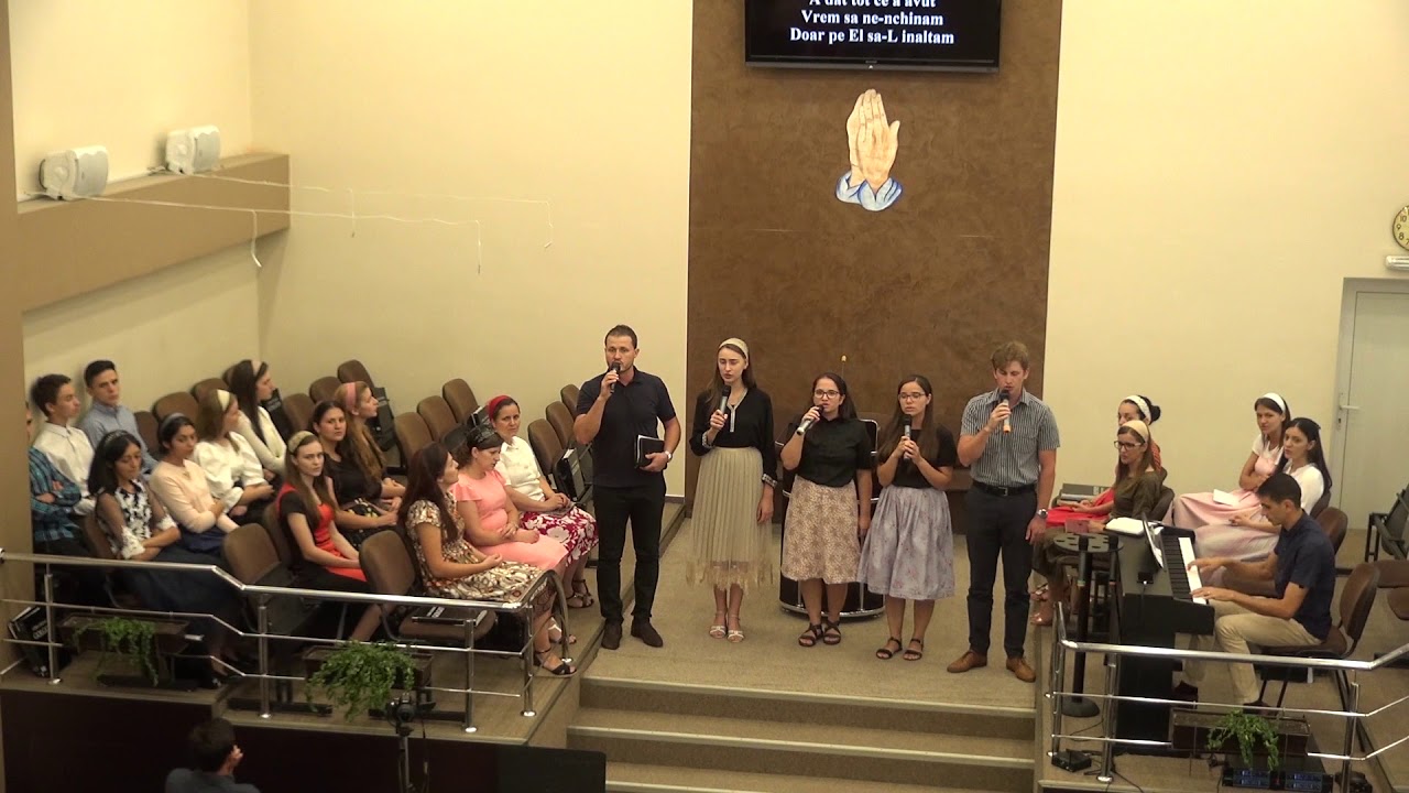 „ Târgujienii din nou acasă” - sâmbătă - 17 august 2019