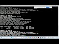 Redhat linux || LVM