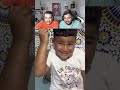 جاد فرحان مشا للبحر Morocco Maroc جاد فرحان مشا للبحر Morocco Maroc
