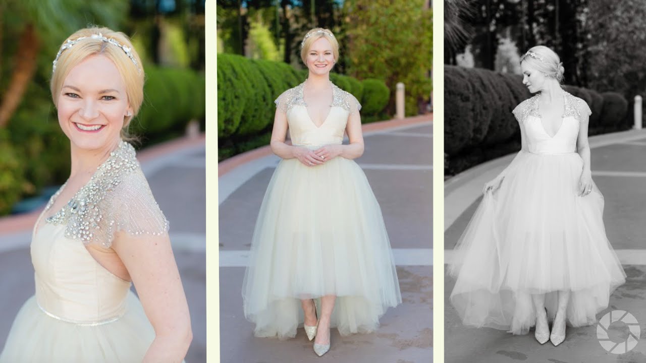Easy Tips For Posing A Bride Breathe Your Passion With Vanessa