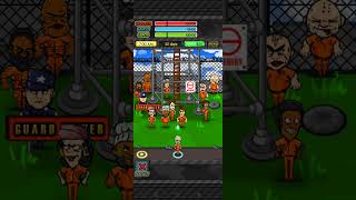 Prison Life RPG l Prison Strategy Game l screenshot 1
