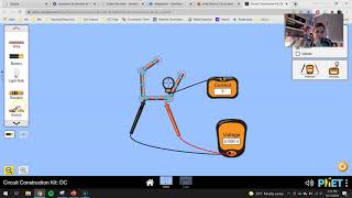 pHet Build-A-Circuit Part 3