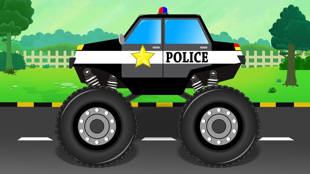 полицейские машины монстры. монстр полицейский монстр трак. полицейский монстр трак. монстр трак полицейская машина. радиоуправляемая машина crossbot монстр трак полиция (870608).