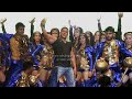 Entex Da Bang Salman Khan Live 1