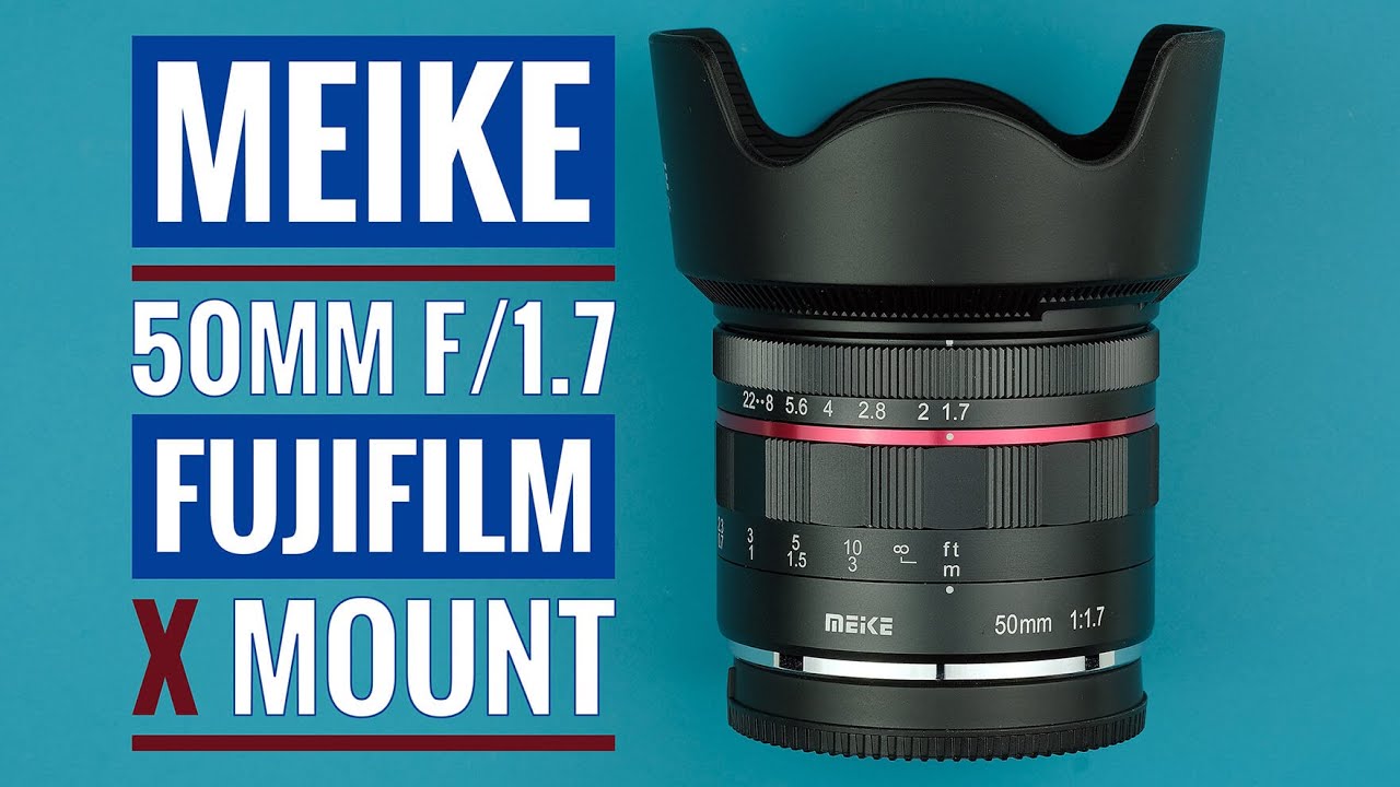 MEI Refurbished MEI CF-7512 5 Tube Coin Changer - Drop's Vending