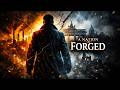 The ENTIRE History of GERMAN EMPIRE | What Really Happened? | Documentary 4K