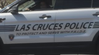 3 dead, 4 in custody after mass shooting in New Mexico