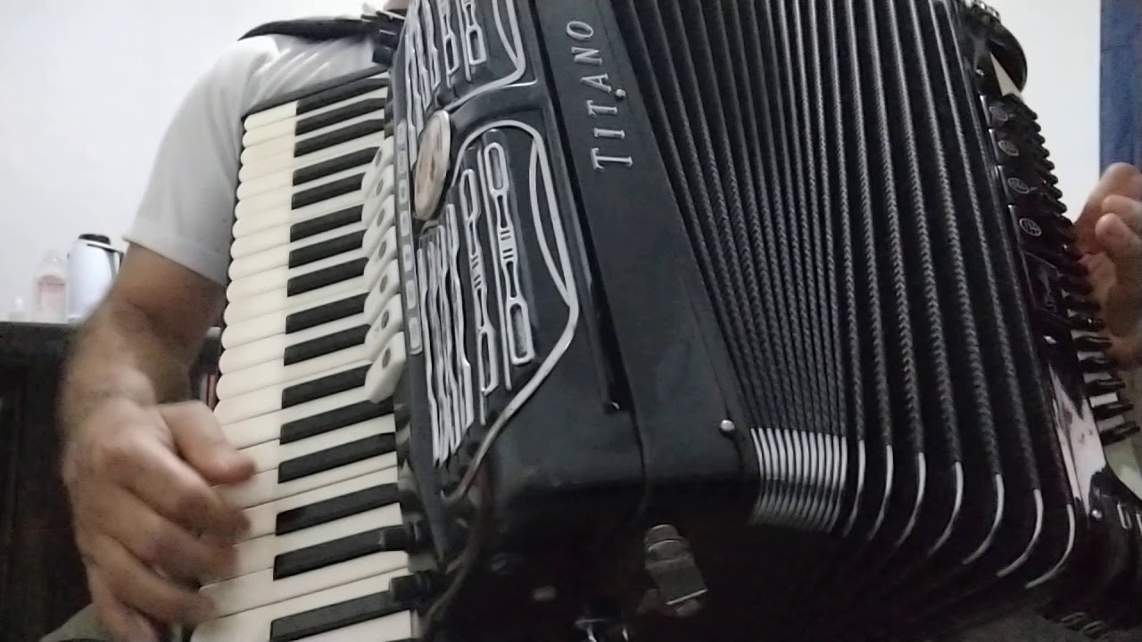 aula. xote carimbó. menina faceira. Roberto leal.