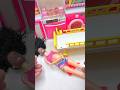 Satisfying with Unboxing Doctor Toys，Ambulance Playset Collection ASMR | Review Toys
