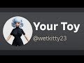 Exploring The Strangest Roblox Accounts