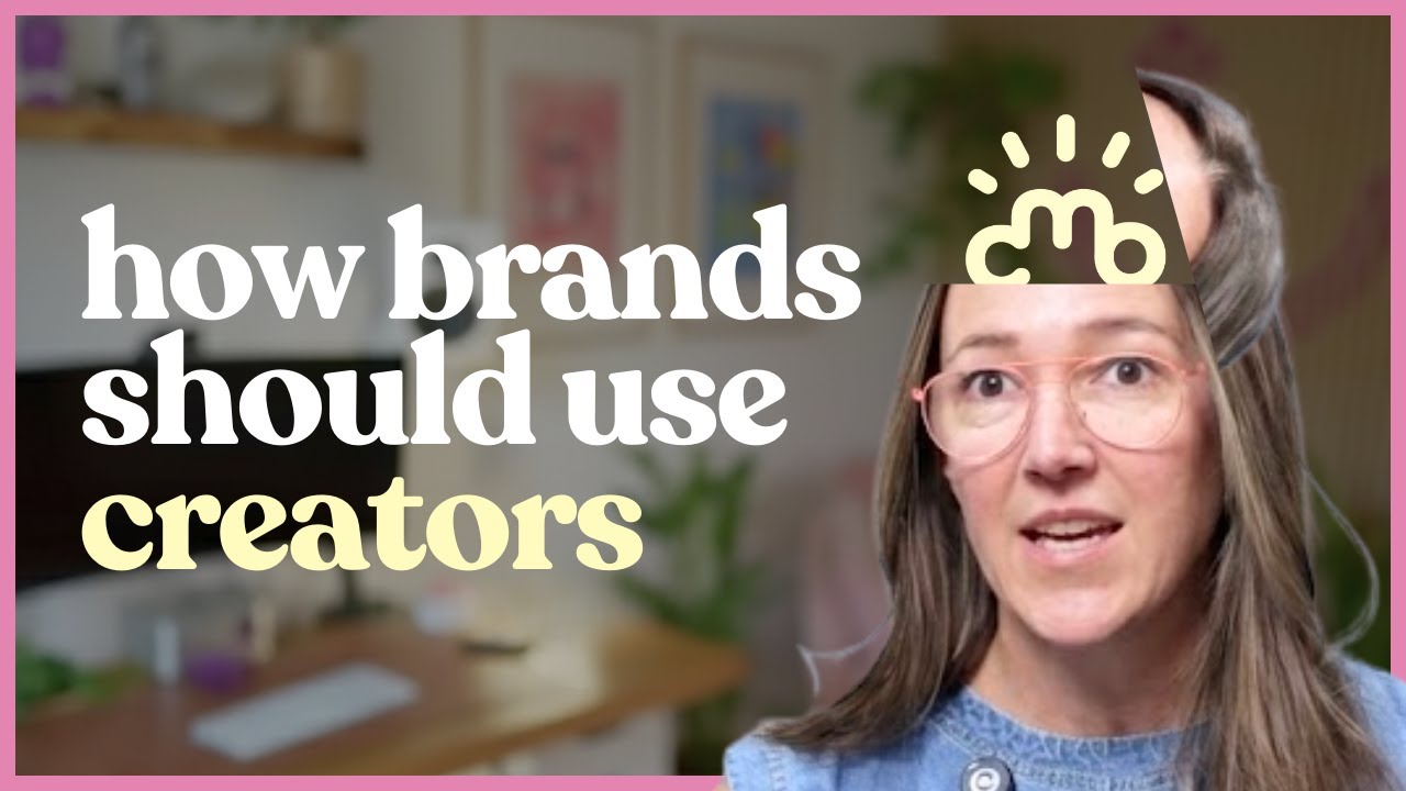 Как измерить эффективность маркетинга для создателей контента (без подсчета подписчиков)