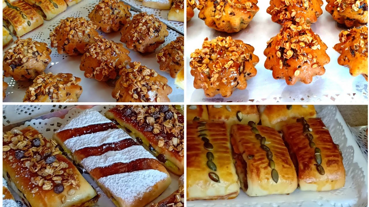 كلياني يحماقو عليهم😱مطلوبين فالكومند خصوصا فالاعياد 😜بلا مانسى المملحات رمضان باقي مخرج هههههه 😂