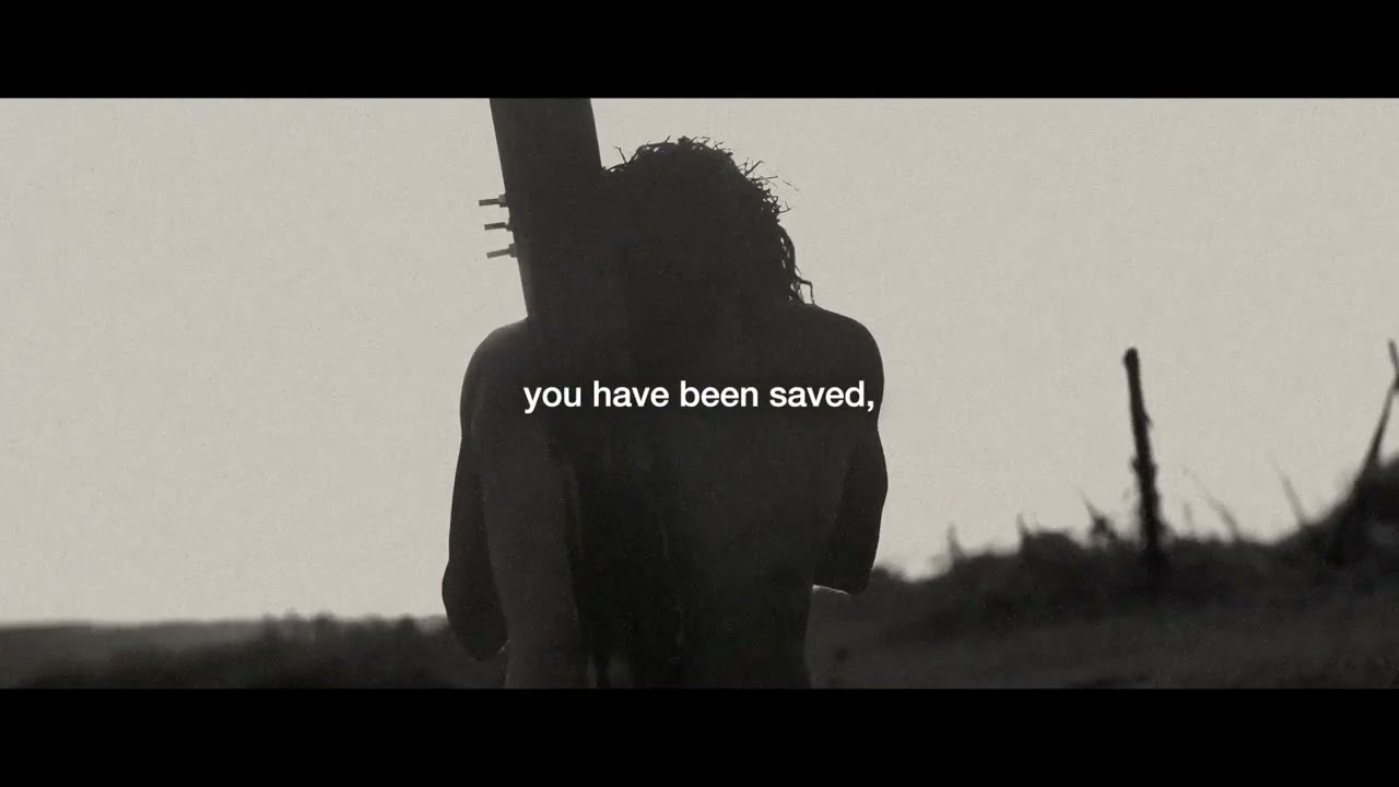 Easter Service Opener | 2026 | Turning Point Church