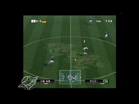 Winning Eleven 6 Download Pc Winning Eleven 6 Download Pc