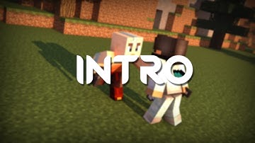 Intro - Matty // By NatanFX