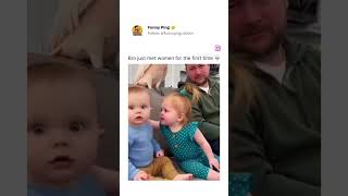 Famous If you don’t know…now you know! 🤣🤯 Wealth