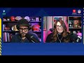 Resolviendo dudas sobre alineaciones de Fantasy Football para la semana 4. ¡Domina tus ligas!
