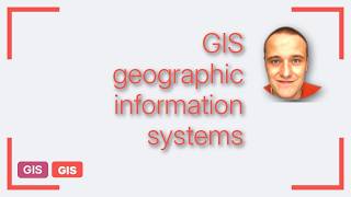 GIS: leaflet fitBounds with multiple marker