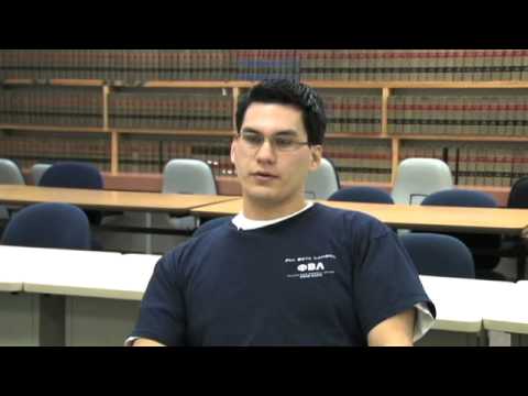 Phi Beta Lambda (PBL) at Faulkner State