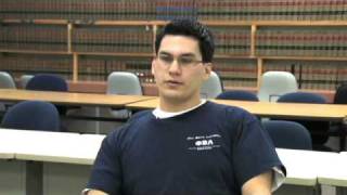 Famous Phi Beta Lambda (PBL) at Faulkner State Net Worth