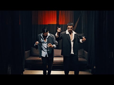 Late Night Sesh Îmi Place Când Lazy Ed X Mario 