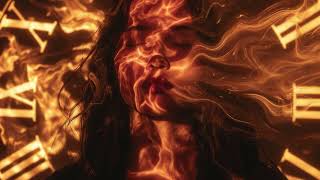 I AM THE SPIRAL – ZY'RAH NA'TU