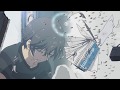 AMV - Charlotte - let me die