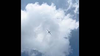 XH VTOL UAV | Vertical Takeoff