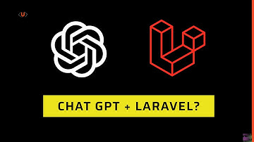 Chat GPT - Áp dụng vào học lập trình Laravel tạo module Post | unitop.vn