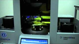 V2000 C&D Semiconductor.mov