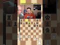 YOU GOTTA ROOT FOR THE GUY TO BECOME THE YOUNGEST EVER GM!! #chess