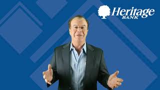 Heritage Bank Named a Top Workplace in Greater Cincinnati for 11th Year