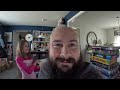 How I list the same thing over and over again plus last week’s sales - ep. 73