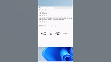 Add Power Apps In The Office App Launcher
