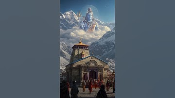 Laagi Lagan Sankara! sawan Somwar status ! sawan status #mahadev #kdstatus #sawan #shorts